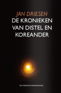 jan-driessen-1