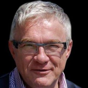 jan-driessen