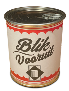 blik vooruit@0.5x