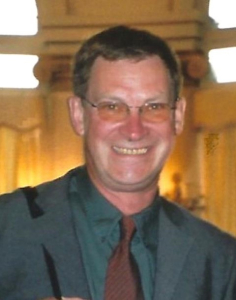 pierre-cornelis Prof.Em. Pierre Cornelis
